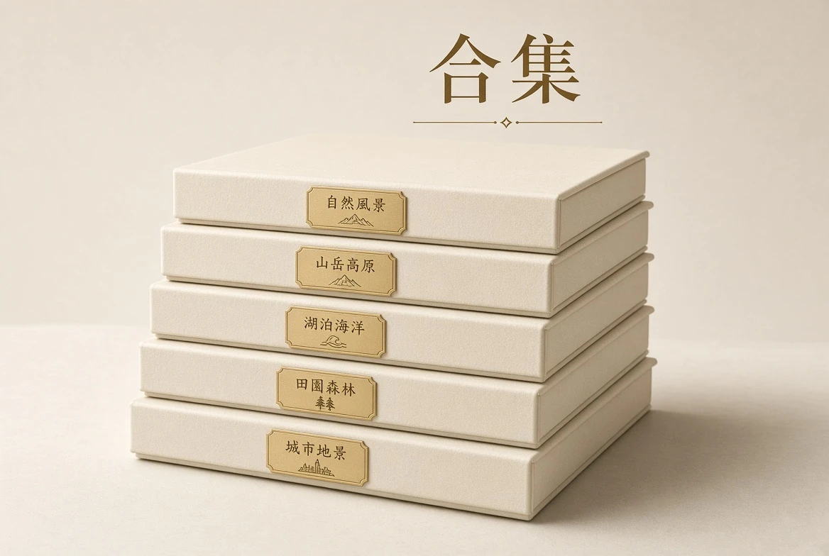 黄果短视频合集